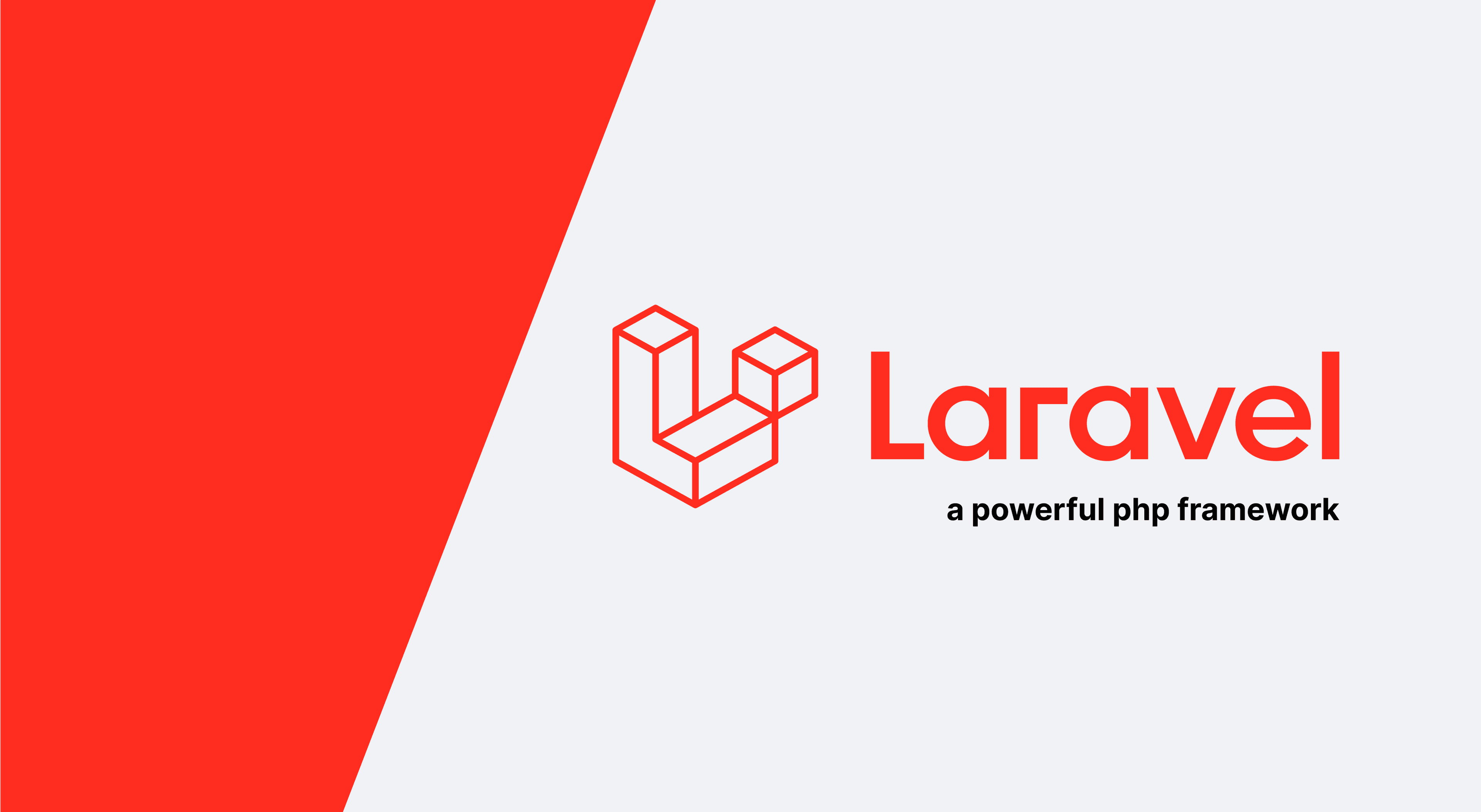 Learning laravel